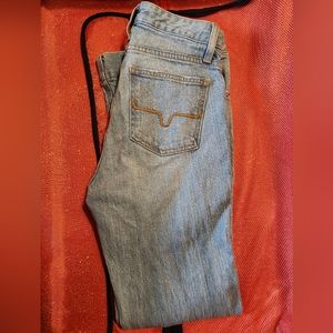 Kimes Jennfier Sugar Fades